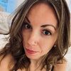 ashleyjulin